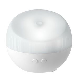 HoMEDICS Ellia Aroma Diffuser